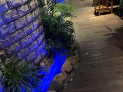 -慢丽江·云南野生菌土鸡锅(付家庄店)