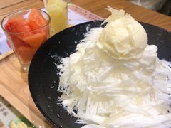 -糖糖屋•糖水•雪花冰店(时尚天河店)