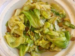 -眉州东坡(亚运村店)
