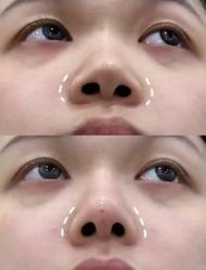 -上海伊莱美医疗美容医院