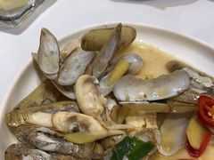 -丰收日(五角场店)