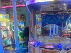 -反斗乐园(领展中心城店)