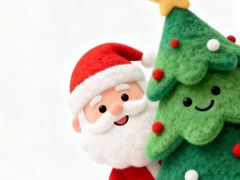 -星巴克(日月光店)