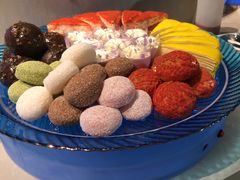 -额尔敦牛厨师铜板烧