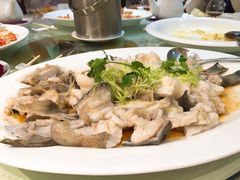 -东国海鲜火锅城(氹仔店)