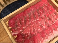 -锅物新语&寿喜烧.炉端割烹(世博源店)