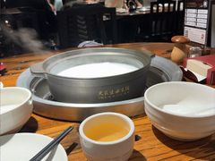 -大良毋米粥(锦龙路总店)