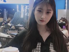 -野萃山·潮汕厚果汁(十亩地店)