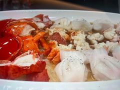 -一麦·龙岛(上海青浦店)