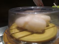 -万岁寿司(芳村店)