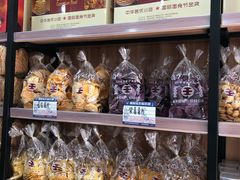 -洞天食品(大观园店)