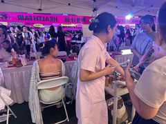 -吾悦广场(南京鼓楼店)