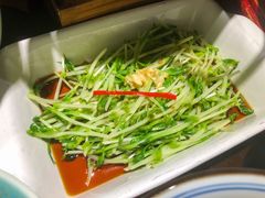 -火宫殿·湘菜小吃·商务宴请·生日聚会(东塘店)