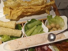 -螺大喜螺蛳粉火锅(雍和宫店)