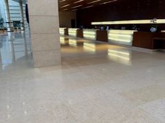 -北京饭店