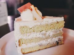 -夏朵餐厅(丁香店)