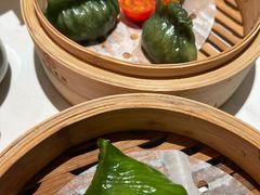 -禄运茶居·手工点心(恒宝广场店)