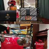 北京崇文门你不能错过的中古店|THE LAUS_佳木 