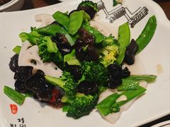 -门框胡同褡裢火烧(赵公口店)