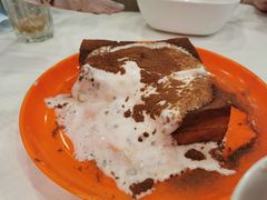 -澳门陈光记烧味饭店(南京德基广场店)
