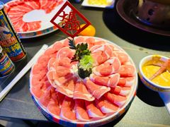 -虾乐园龙虾·夜宵(松江店)