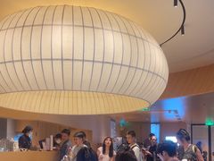 -阿嬷手作(成都万象城店)