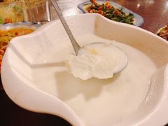 -多哥水傣味餐厅(司马巷店)
