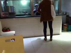 -卓记米粉店(文化路店)