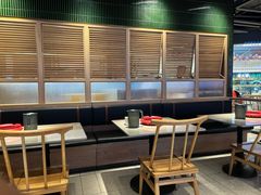 -茅庐川菜(烟台吾悦广场店)