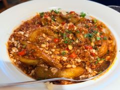 -庆江南江南菜(太仓南洋店)
