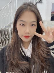 -HANYI韩艺形象店