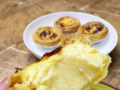 -帝玛进口精品超市D-MART