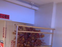 -何师傅美蛙鱼头(汉街店)