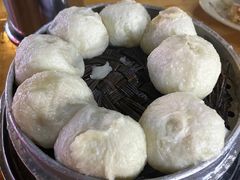 -梁憨包(南岸回龙湾店)