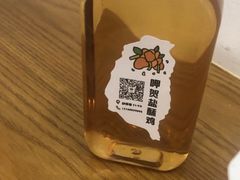 -呷贺盐酥鸡(抄纸巷店)
