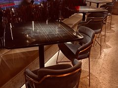 -wann lounge 低温慢煮牛排·清吧