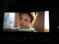 -华臣影城