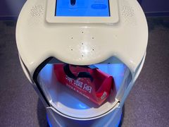 -潇湘阁(三里屯SOHO店)