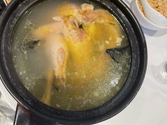-同庆楼(大钟寺店)