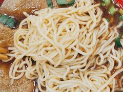 -易记皮肚面(明瓦廊店)
