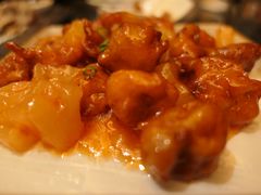 -堂宴·老厦门私房菜(1988仙岳总店)