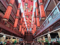 -巴人堂(女儿城店)