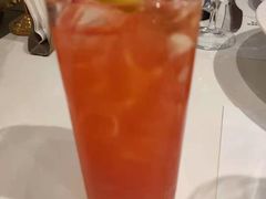 -Deer Park鹿园西餐(仁恒置地广场店)