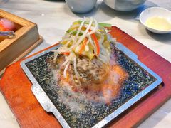 -木棉花开(中心城店)