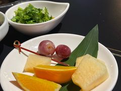 -打酱友•斑鱼海鲜粥火锅(吴桥店)