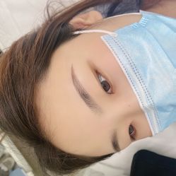 -久匠·纹眉纹绣半永久