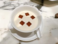 -遇外滩(BFC外滩金融中心店)