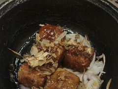 -三品香·江浙菜(松江九谊店)