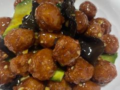 -红实家常菜(静安里店)