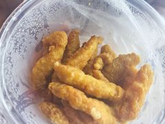 -三煮纸包鱼(青岛总店)